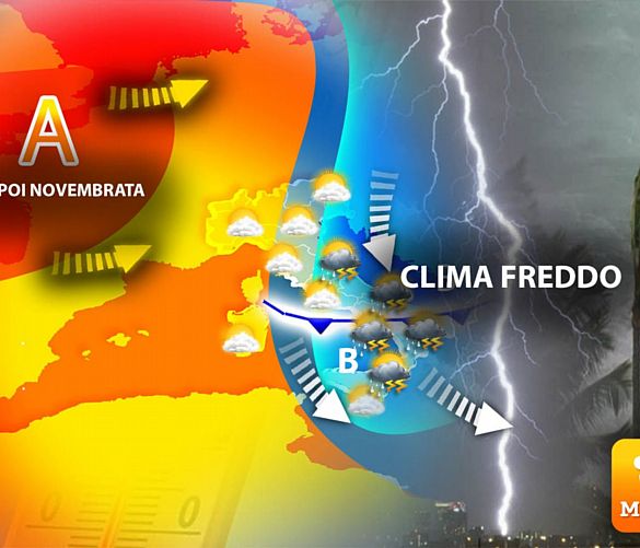 05112022 editoriale sabato 51122
