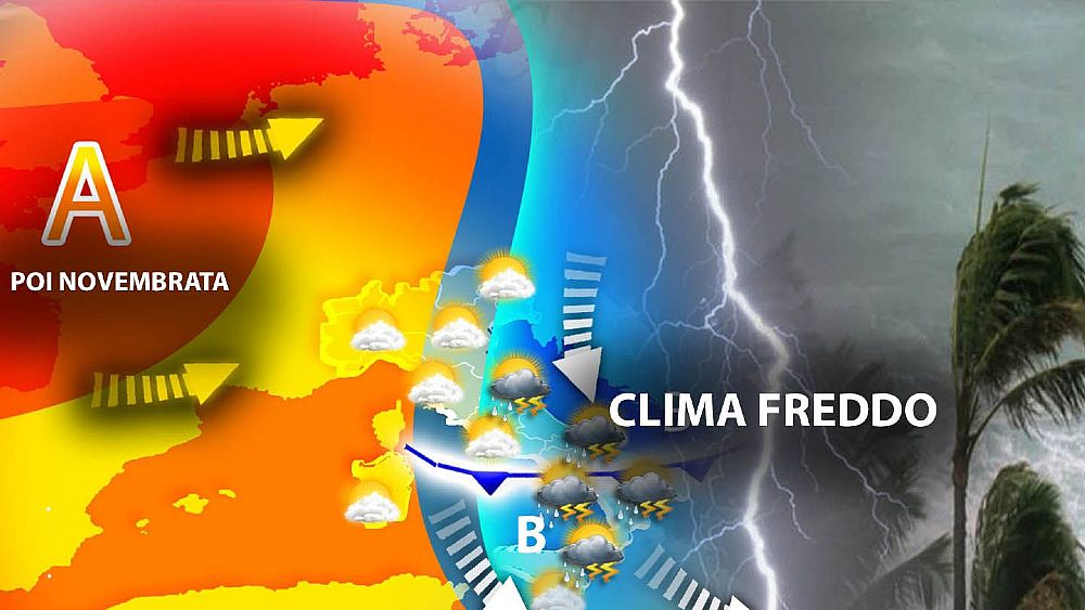 05112022 editoriale sabato 51122