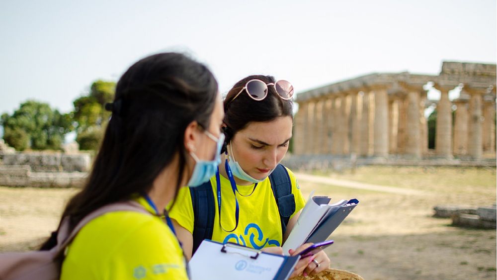 05112022 post harvest 05112022 post harvest