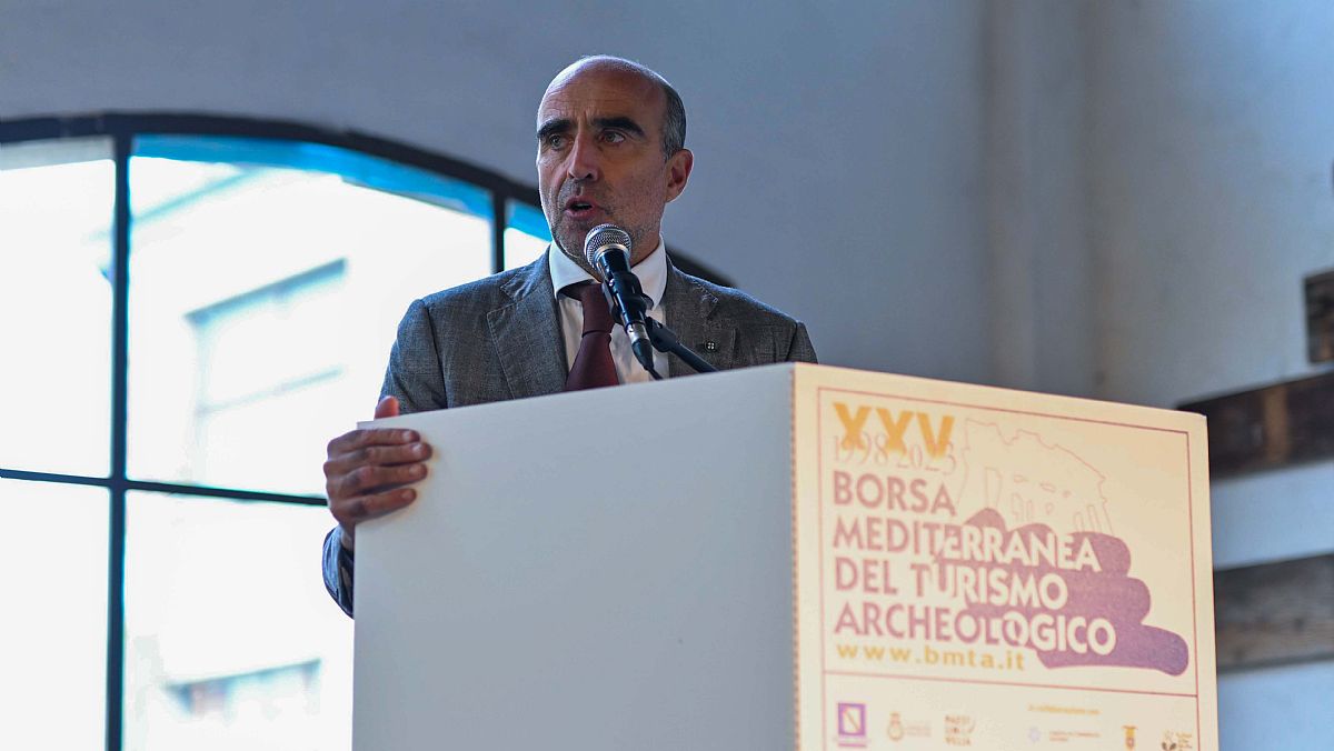 05112023 foto ugo picarelli bmta 2023 05112023 foto ugo picarelli bmta 2023