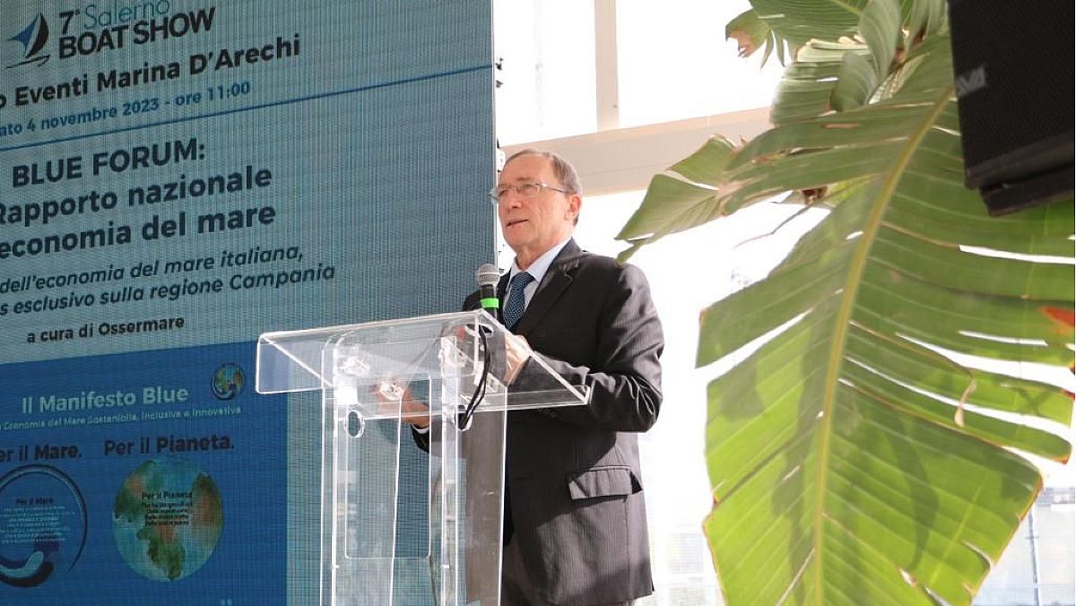 05112023 sbs 4 novembre 5 05112023 sbs 4 novembre 5