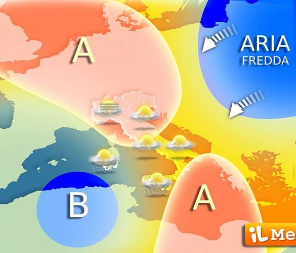 05112024 editoriale 51124