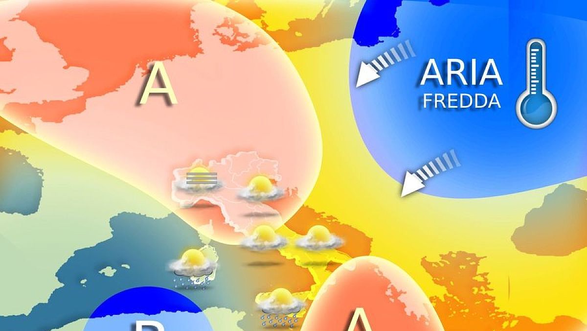 05112024 editoriale 51124 05112024 editoriale 51124