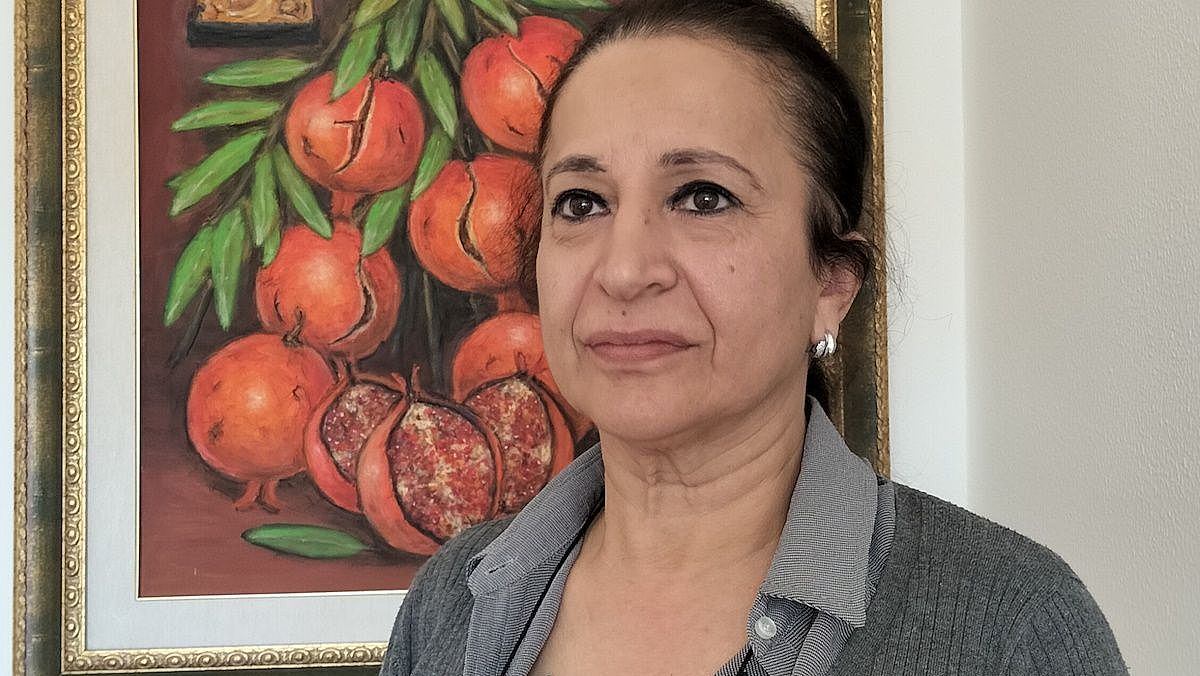 05112024 maria antonietta di filippo 05112024 maria antonietta di filippo