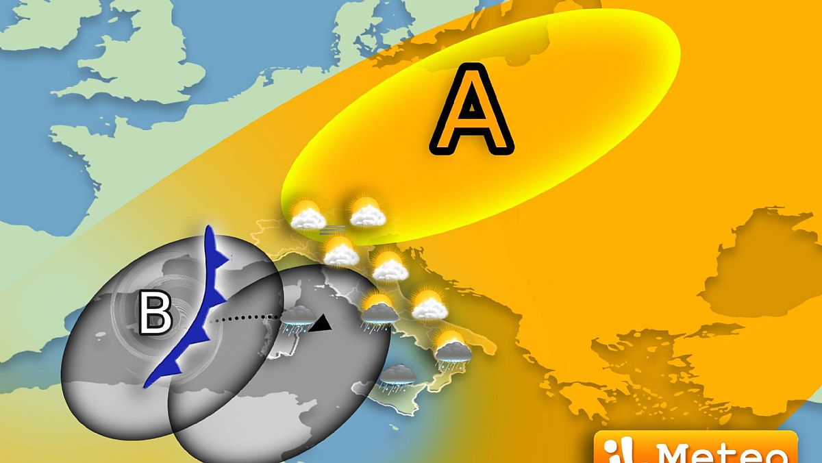 05112025 estate di san martino in corso