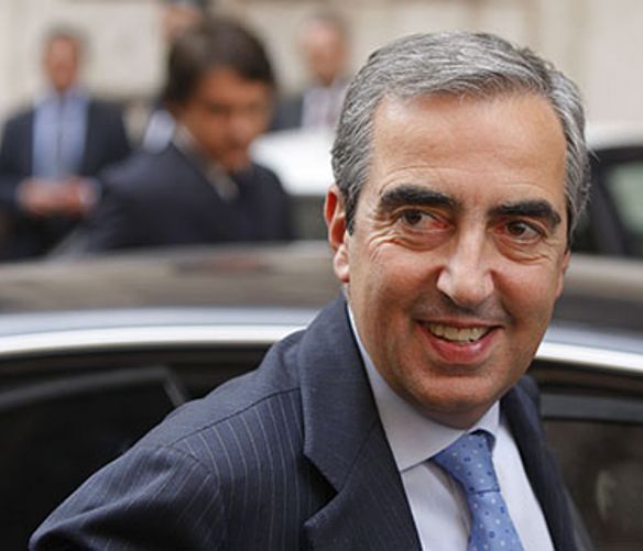 05112025 maurizio gasparri 