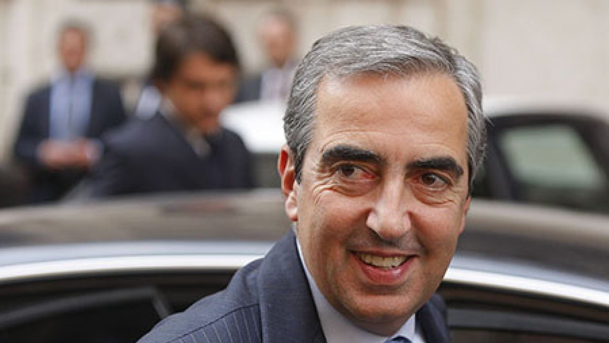 05112025 maurizio gasparri 