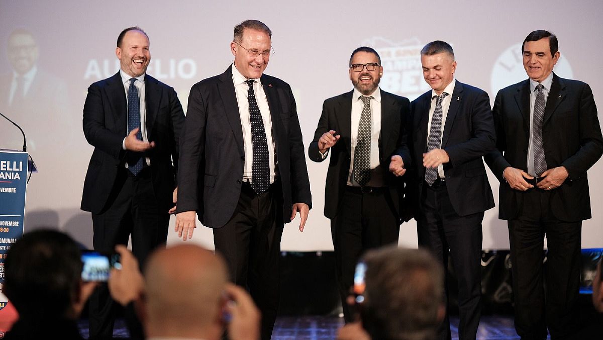 05112025 tommasetticirielli