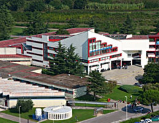 05122012 facolta di medicina salerno