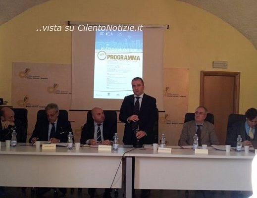 05122012 focus agroalimentare