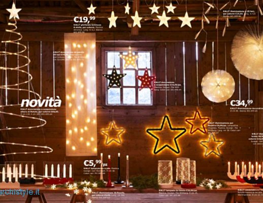 05122012 ikea a Natale