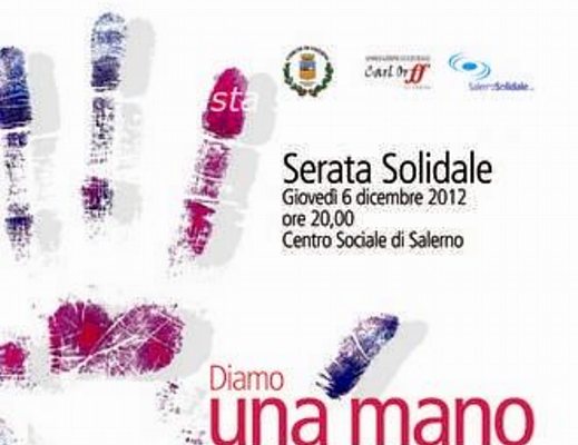 05122012 mensa poveri mano