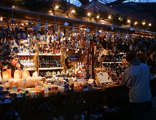 05122012 mercatino di natale