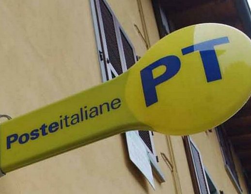 05122012 tabella poste italiane