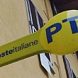 Attualita foto - 05122012 tabella poste italiane