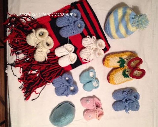 05122013 babbucce salerno