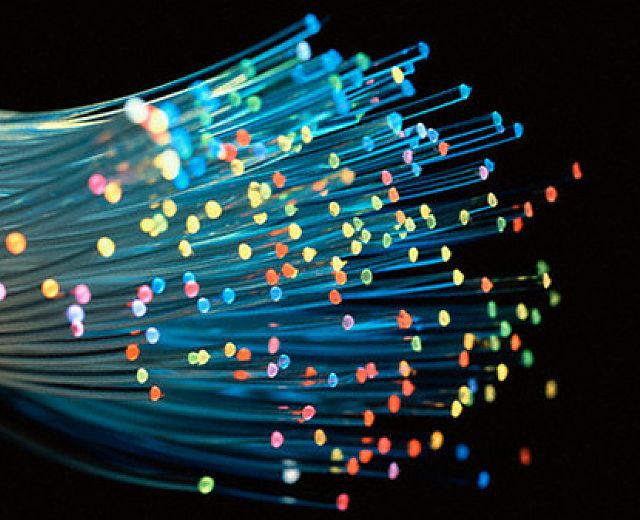 05122013 banda larga