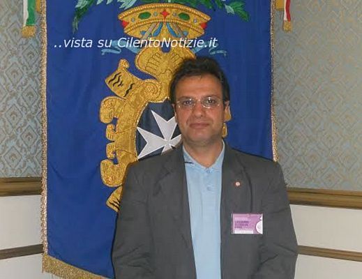 05122013 cav attilio de lisa