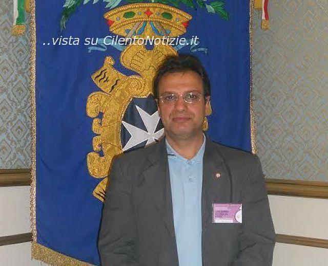 05122013 cav attilio de lisa