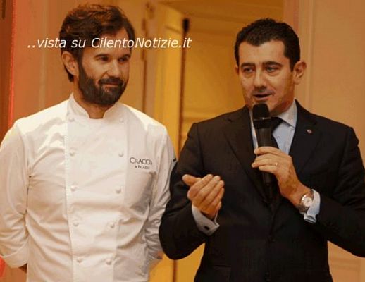 05122013 chef su msc