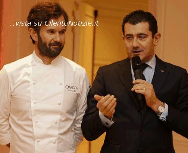 05122013 chef su msc