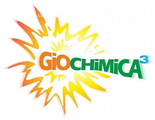 05122013 geochimica salerno