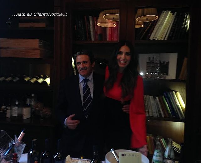 05122013 gregoraci prodotti cilento 3