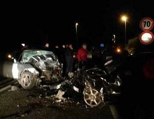 05122013 incidente centola