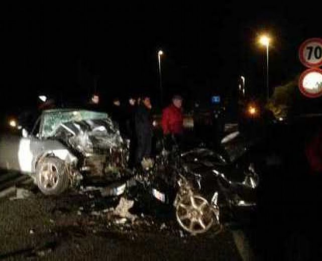 05122013 incidente centola