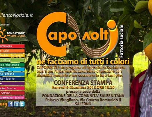 05122013 progetto capovolti