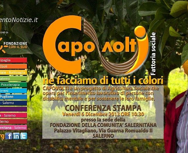 05122013 progetto capovolti