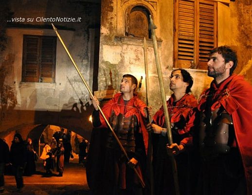 05122013 soldati presepe