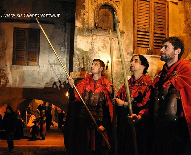 05122013 soldati presepe