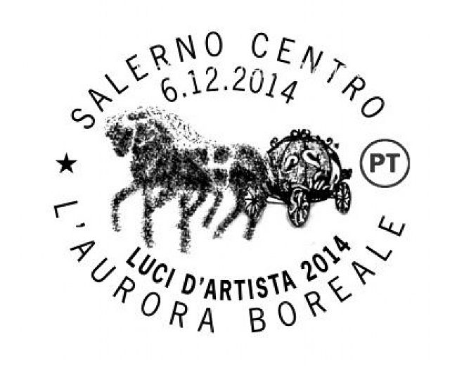 05122014 annullo salerno luci artista