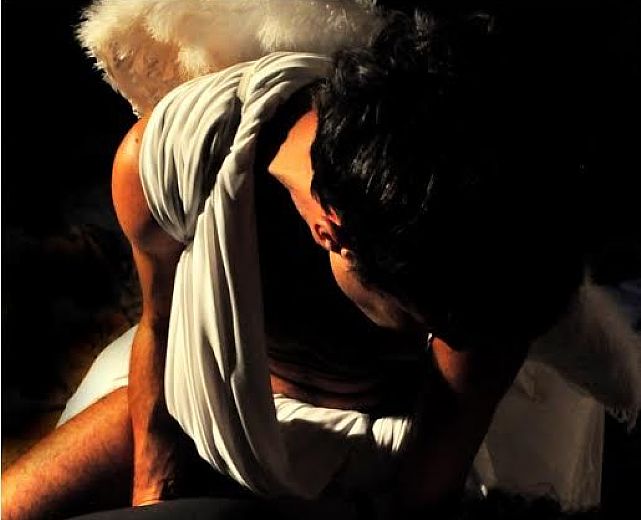 05122014 arte al marte mediateca