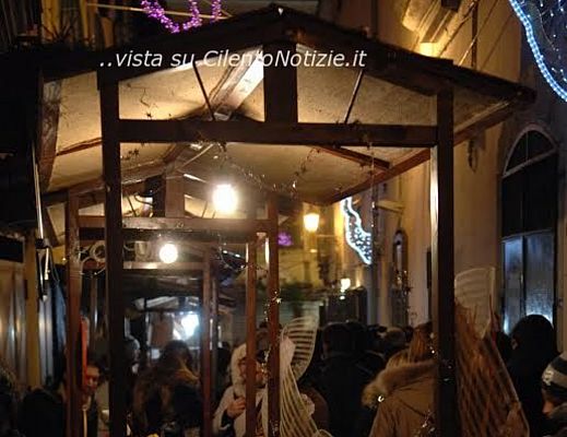 05122014 natale mercatini a salerno