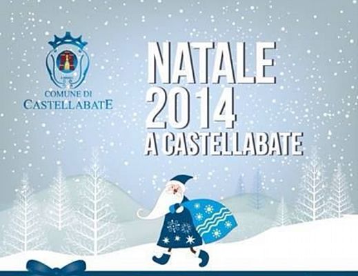 05122014 programma natale castellabate