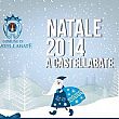 Castellabate Notizie foto - 05122014 programma natale castellabate