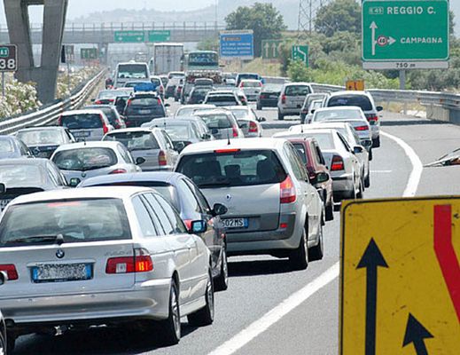05122014 salerno reggio calabria