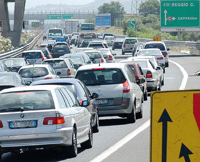 05122014 salerno reggio calabria