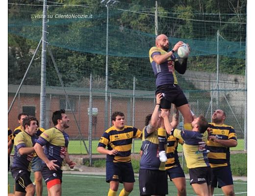 05122015 arechi rugby