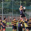 Sport foto - 05122015 arechi rugby