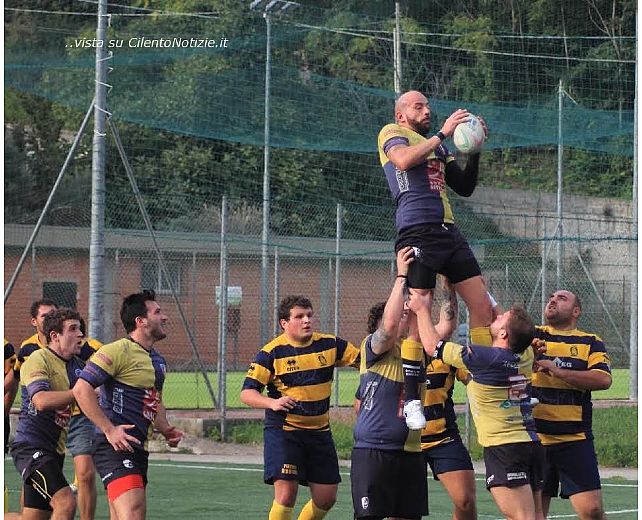 05122015 arechi rugby