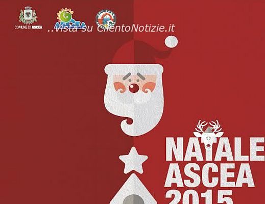 05122015 natale ascea