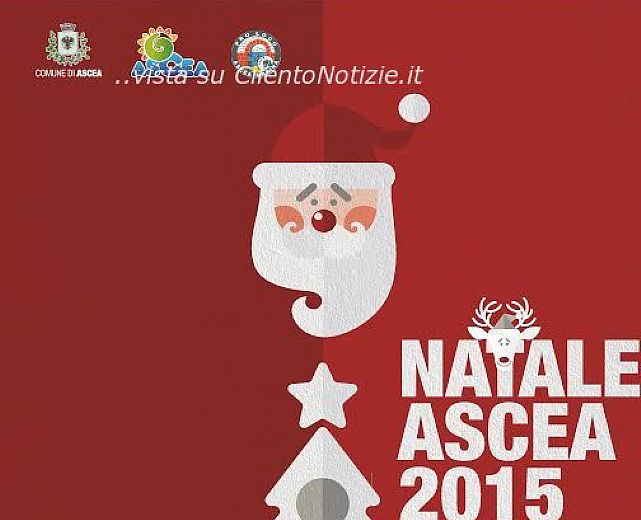 05122015 natale ascea