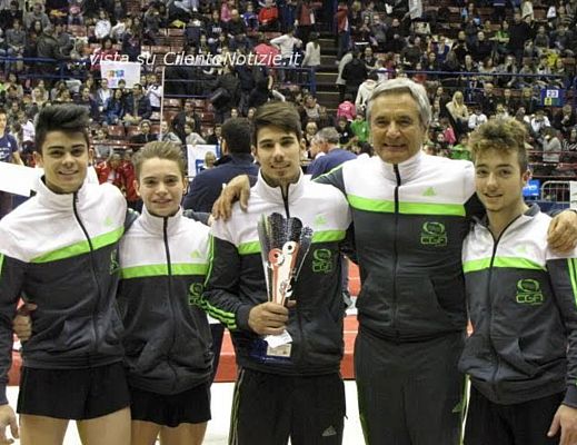 05122015 stabia sport