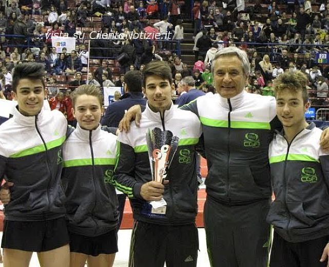 05122015 stabia sport