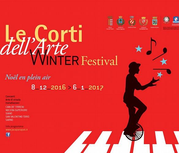 05122016 Le Corti Winter
