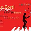 Spettacoli-eventi foto - 05122016 Le Corti Winter