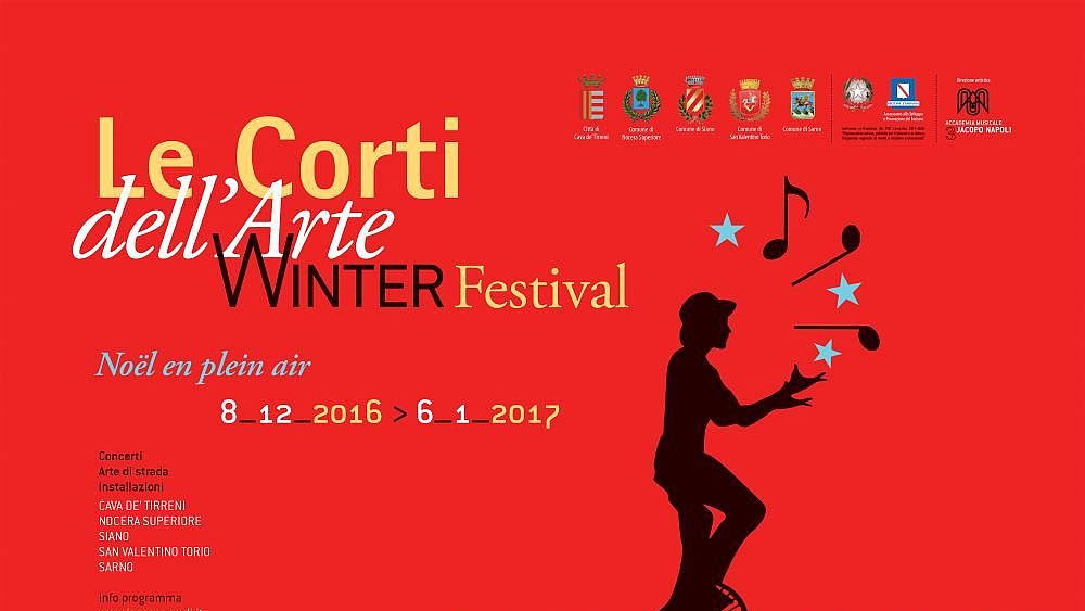 05122016 Le Corti Winter